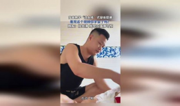 尿裤子视频,揭秘儿童意外失禁背后的真相