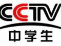央视频道在线直播,实时捕捉精彩瞬间，尽享视听盛宴