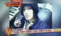 亚洲视频在线观看,尽享在线视听盛宴