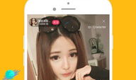 福利视频100,揭秘热门福利视频背后的精彩故事