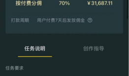 青娱乐视频分类,热门题材尽收眼底