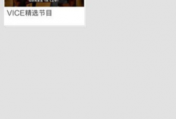 手机优酷下载的视频在哪个文件夹,揭秘视频生成文件夹之谜