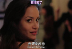 宅男视频在线看,畅游在线视频世界，解锁宅家娱乐新境界