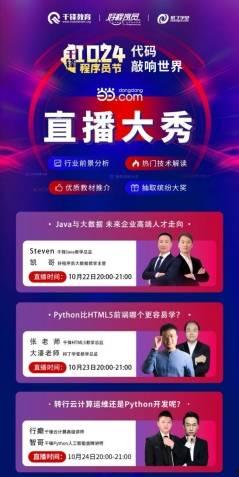 1024福利视频,揭秘科技盛宴背后的创新力量